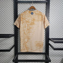 MAILLOT ARGENTINE ÉDITION SPÉCIALE 2023/24