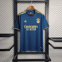 MAILLOT BENFICA 2023/24