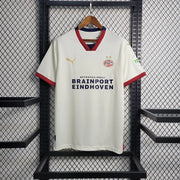 MAILLOT PSV EXTÉRIEUR 2023/24