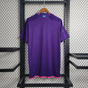 MAILLOT CHARLOTTE FC EXTÉRIEUR 2023/24