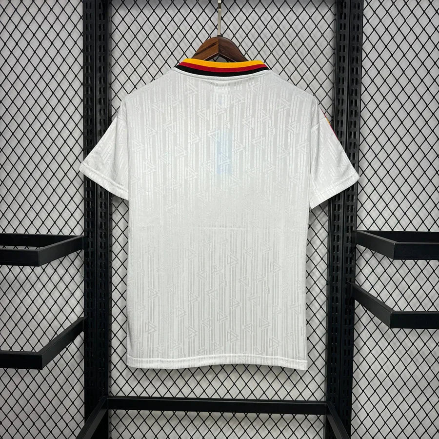 MAILLOT RÉTRO ALLEMAGNE 1994