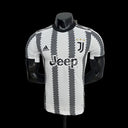MAILLOT JUVENTUS 2022/23