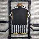 MAILLOT JUVENTUS 2023/24