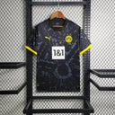 MAILLOT BORUSSIA DORTMUND 2023/24