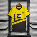 MAILLOT BORUSSIA DORTMUND 2023/24