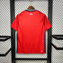 MAILLOT LILLE LOSC 2024/25