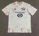 MAILLOT LILLE LOSC 2023/24 EXTÉRIEUR