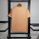 MAILLOT LENS EXTÉRIEUR 2023/24