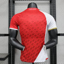 MAILLOT AS MONACO DOMICILE 2023/24