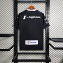 MAILLOT AL HILAL EXTÉRIEUR 2023/24