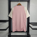 MAILLOT LYON OL ENTRAÎNEMENT 2023/24