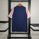 MAILLOT OL LYON ENTRAÎNEMENT 2023/24