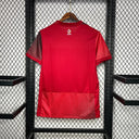 MAILLOT POLOGNE 2024/25