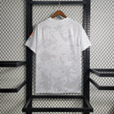 MAILLOT ASTON VILLA EXTÉRIEUR 2023/24