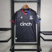 MAILLOT CRYSTAL PALACE DOMICILE 2023/24