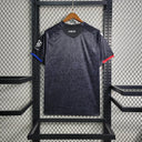 MAILLOT CRYSTAL PALACE DOMICILE 2023/24