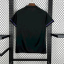 Maillot Édition spéciale Real Madrid 2024/25 Chauve Souris