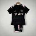 KIT ENFANT INTER MIAMI 2023/24