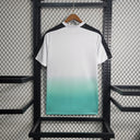 Maillot Brighton saison 2023-2024 third