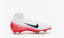 Air Zoom Mercurial Superfly 16 Elite XXV SG