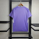 Maillot Real Madrid Concept 2024/2025