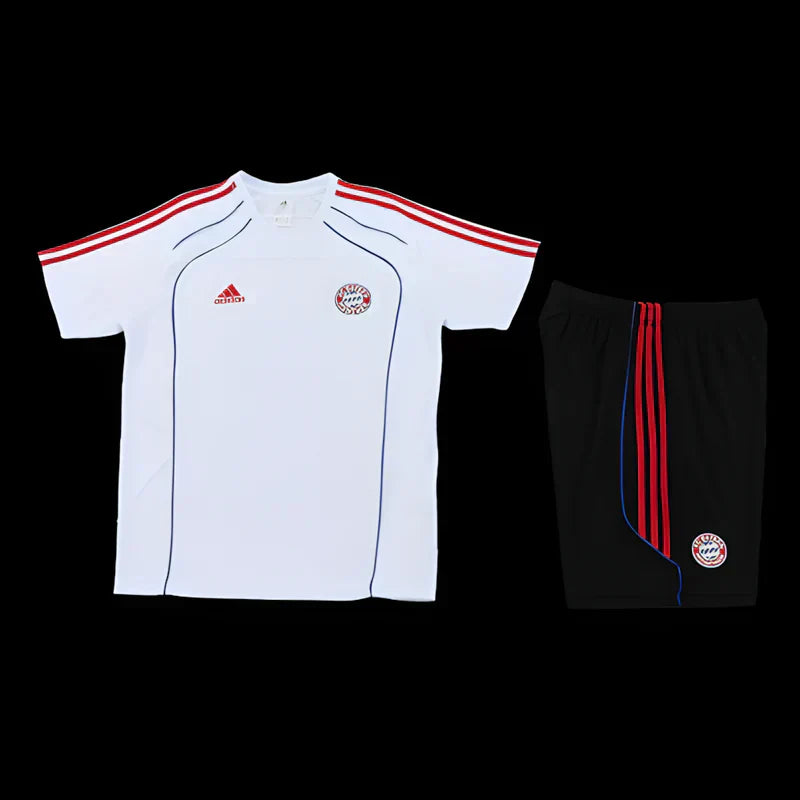 Ensemble Bayern