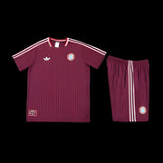 Ensemble Bayern