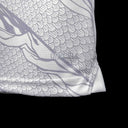 Maillot Manchester City saison 2023-2024 édition nouvel an Chinois