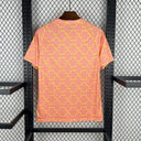 Maillot AC Milan 2025-26 entrainement