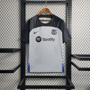 Maillot entraînement FC Barcelone 2023 2024