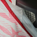 Maillot Manchester United 2023 2024