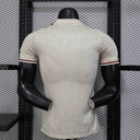 Maillot Bayern Munich Concept 2025-26