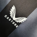 Maillot Newcastle entrainement 2023-24