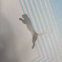 Maillot Olympique de Marseille saison 2023 fourth spécial 30 ans Ligue des Champions