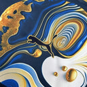 Maillot Manchester City concept 2025-26