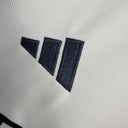 Maillot Real Madrid 2023 2024 manches longues