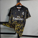Maillot Real Madrid 2020 2021