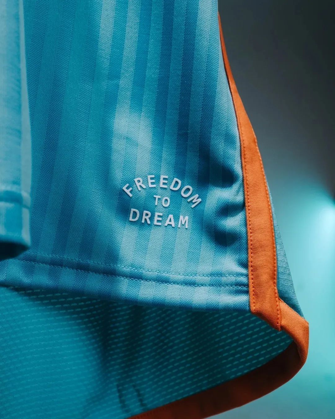 <em><strong>Anti-odeurs</strong></em>