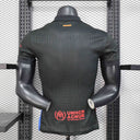 Maillot concept Fc Barcelone 2024-25