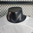 Maillot Paris  2023 2024 extérieur