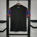 Maillot foot FC Barcelone 2024 2025 entraînement