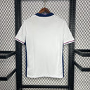 Maillot Angleterre EURO 2024