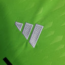 Maillot Manchester United 2023 2024 domicile