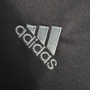 Maillot Arsenal 2023 2024 Noir