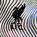 Maillot Liverpool saison 2022-2023 extérieur