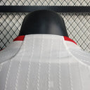 Maillot Manchester United 2023 2024