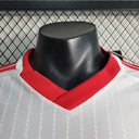 Maillot Manchester United 2023 2024