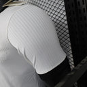 Maillot Allemagne concept 2025-26