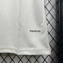 Maillot Manchester United 2024 2025 foot third