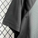 Maillot 25-26 Inter Miami